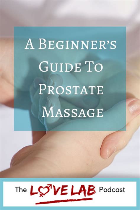 Prostate Massage Erotic massage Vinkovci